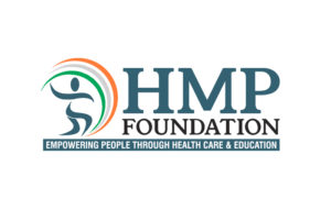 HMP-Foundation-logo