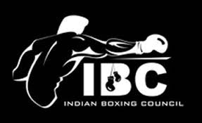 Indian Boxing Council