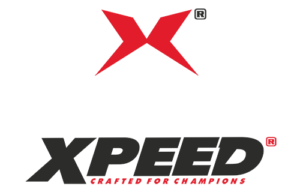 xpeed-logo
