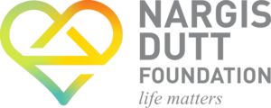 NDF-new-logo-h-350