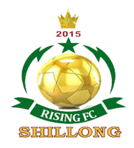 Rising Shillong FC