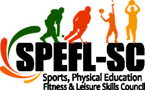 SPEFL-SC_Logo
